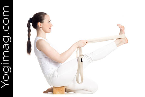 Quelle est la meilleure tenue pour pratiquer le yoga ? - Fitness Magazine